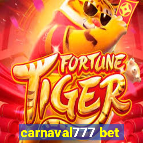 carnaval777 bet